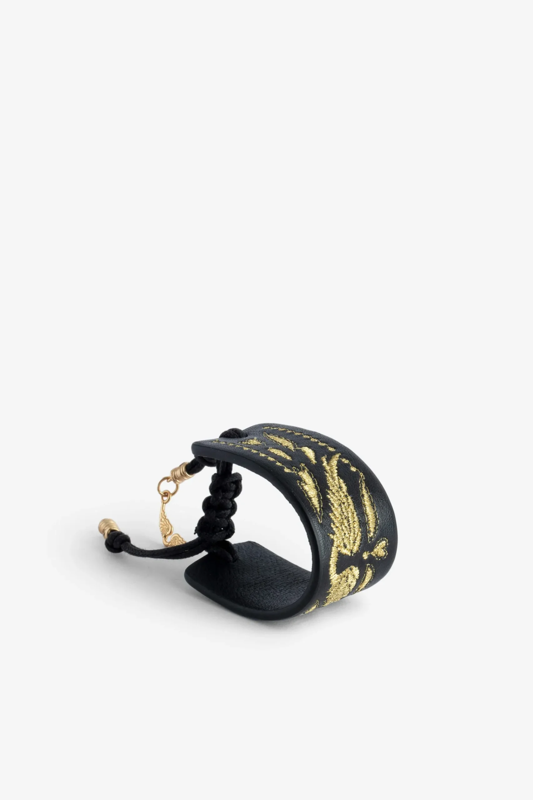 Vice-Voltaire^Zadig & Voltaire Bracelet Lenny