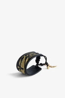 Vice-Voltaire^Zadig & Voltaire Bracelet Lenny