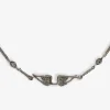 Bijoux^Zadig & Voltaire Bracelet Roche