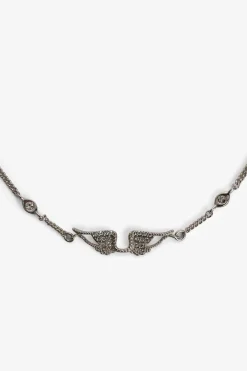 Bijoux^Zadig & Voltaire Bracelet Roche
