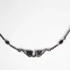 Bijoux^Zadig & Voltaire Bracelet Roche