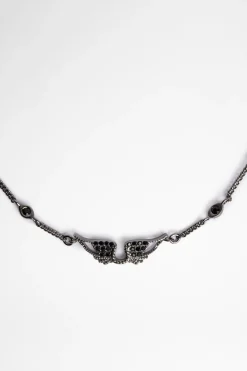Bijoux^Zadig & Voltaire Bracelet Roche