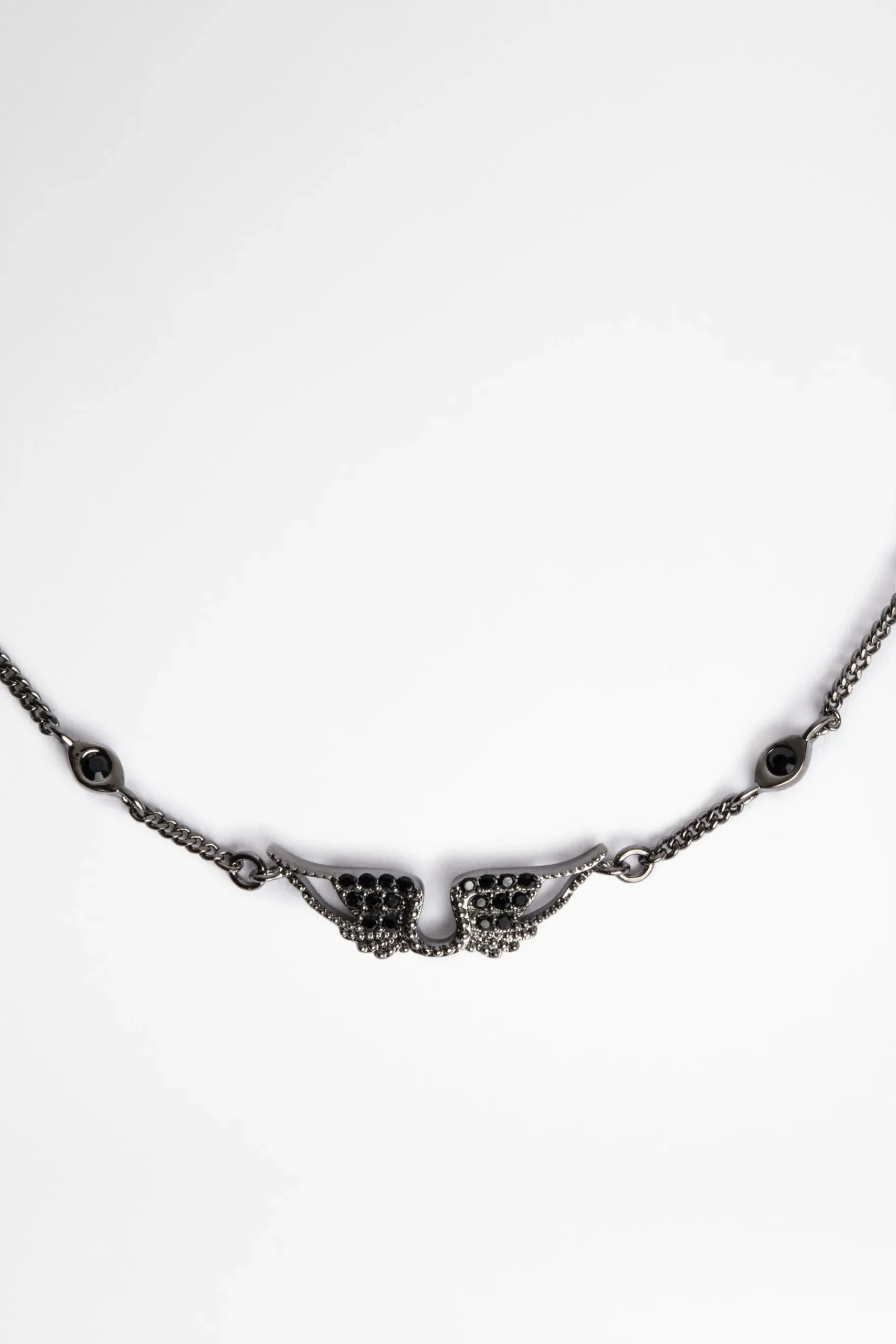Bijoux^Zadig & Voltaire Bracelet Roche