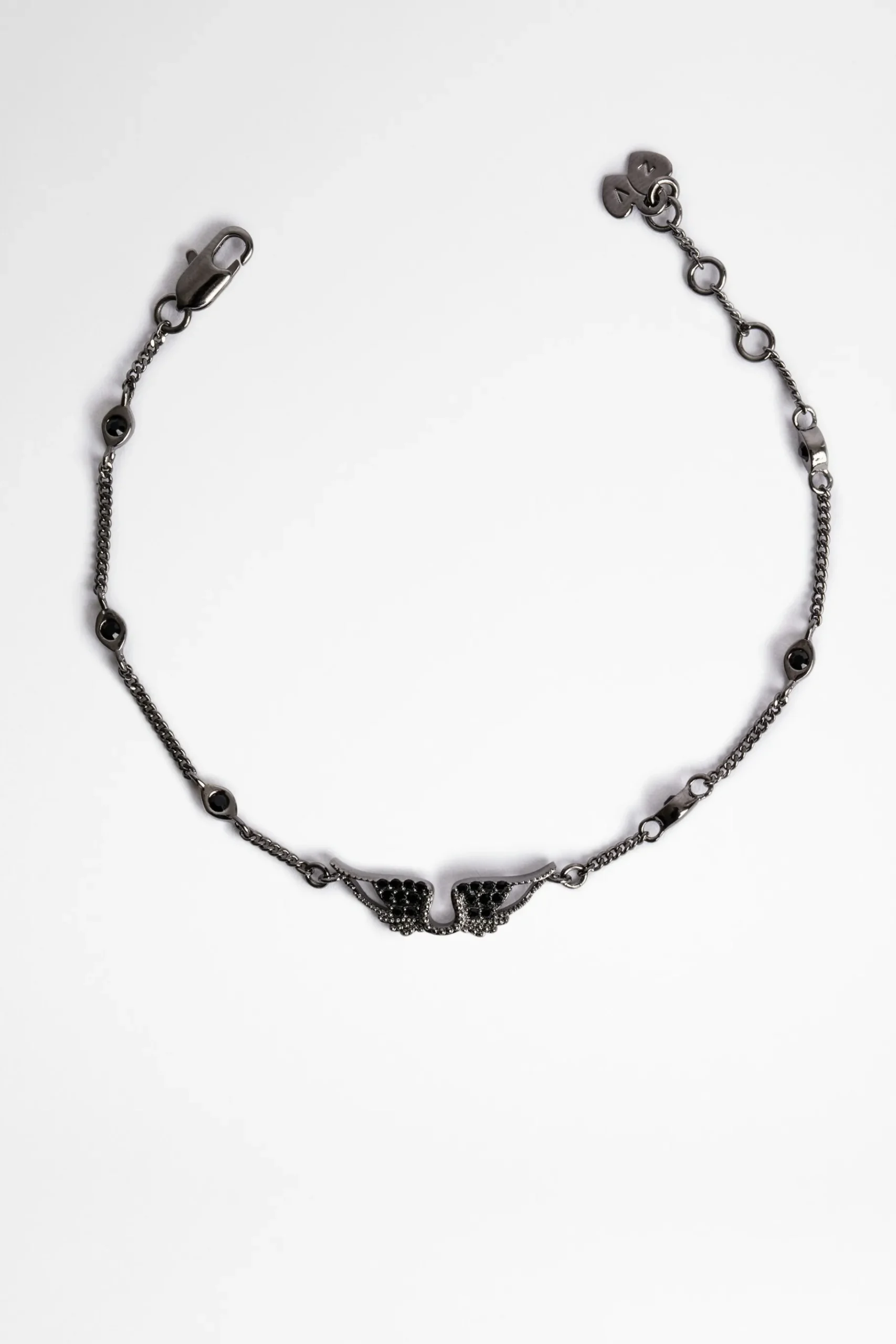 Bijoux^Zadig & Voltaire Bracelet Roche