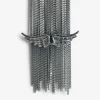 Bijoux^Zadig & Voltaire Bracelet Rock Star