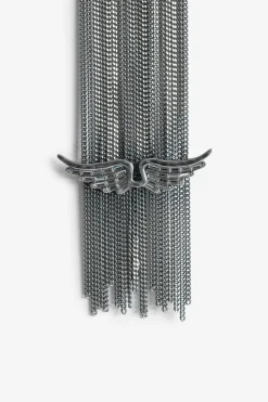 Bijoux^Zadig & Voltaire Bracelet Rock Star