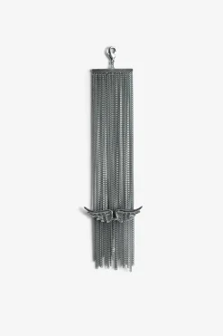 Bijoux^Zadig & Voltaire Bracelet Rock Star