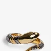 Bijoux^Zadig & Voltaire Bracelet Serpent