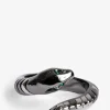Bijoux^Zadig & Voltaire Bracelet Serpent