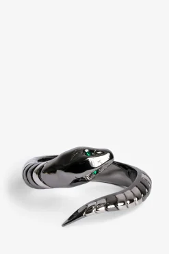 Bijoux^Zadig & Voltaire Bracelet Serpent