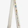 Sangles Et Accessoires^Zadig & Voltaire Bretelles