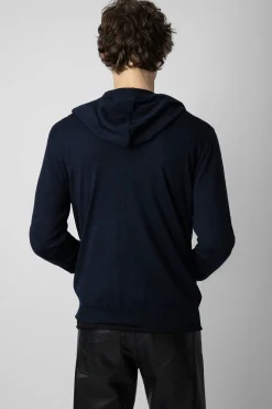 Pulls Et Gilets^Zadig & Voltaire Cardigan De Choc