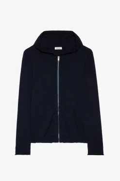 Pulls Et Gilets^Zadig & Voltaire Cardigan De Choc