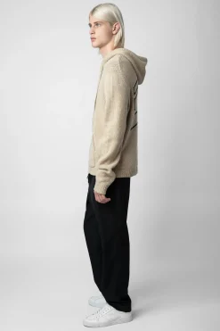 Pulls Et Gilets^Zadig & Voltaire Cardigan De Choc