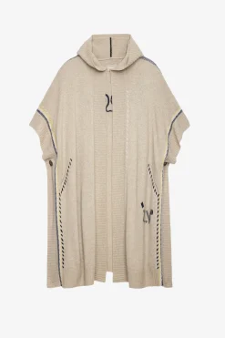 Pulls Et Gilets^Zadig & Voltaire Cardigan En Cachemire Inna