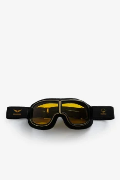Vice-Voltaire^Zadig & Voltaire Casque De Moto Ride Your Mind