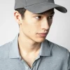 Casquettes Et Bonnets^Zadig & Voltaire Casquette Klelia Voltaire
