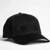 Casquettes Et Bonnets^Zadig & Voltaire Casquette Klelia Voltaire