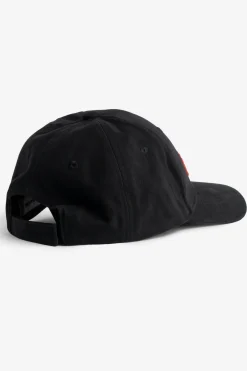 Casquettes Et Chapeaux^Zadig & Voltaire Casquette Klelia Voltaire