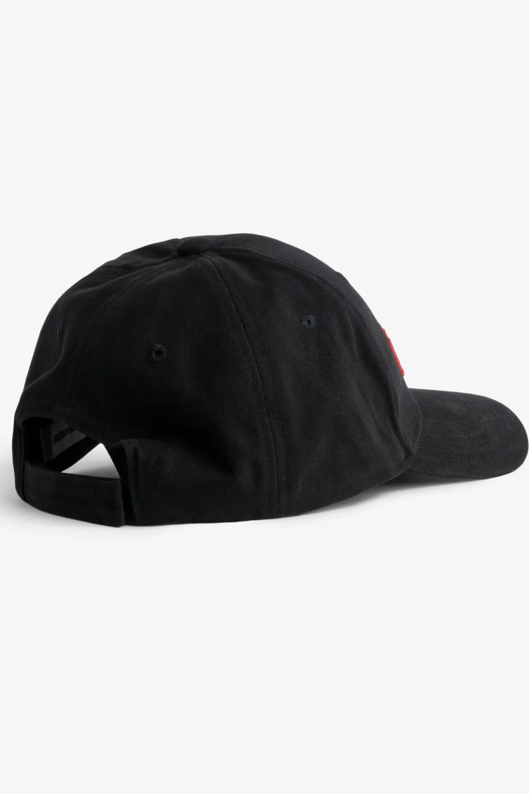 Casquettes Et Chapeaux^Zadig & Voltaire Casquette Klelia Voltaire