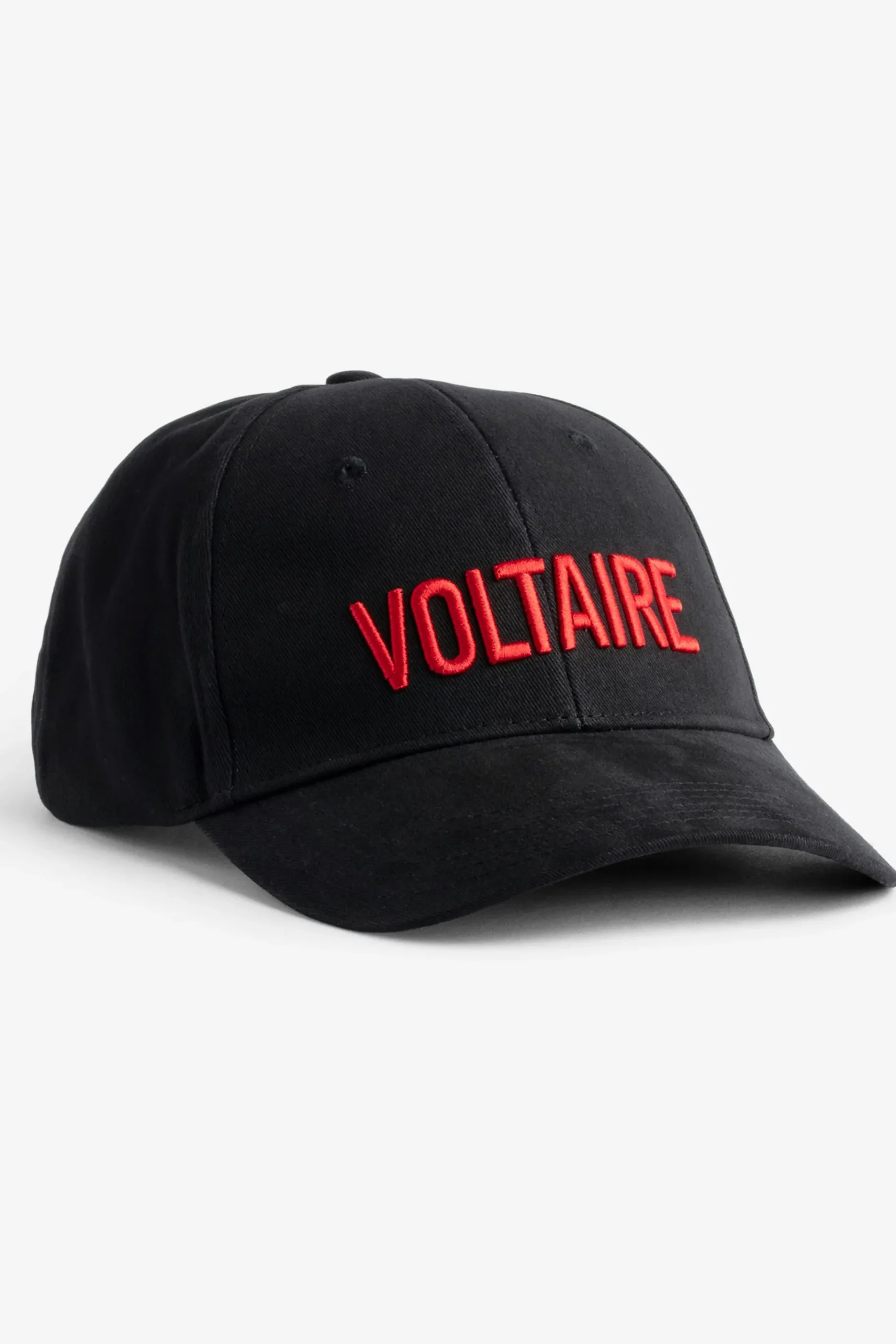 Casquettes Et Chapeaux^Zadig & Voltaire Casquette Klelia Voltaire