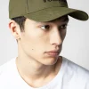Casquettes Et Bonnets^Zadig & Voltaire Casquette Klelia Voltaire