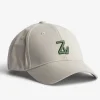 Casquettes Et Bonnets^Zadig & Voltaire Casquette Zv Initiale Klelia