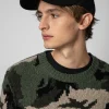 Casquettes Et Bonnets^Zadig & Voltaire Casquette Zv Initiale Klelia