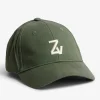 Casquettes Et Bonnets^Zadig & Voltaire Casquette Zv Initiale Klelia