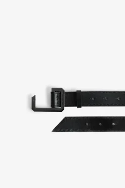 Ceintures^Zadig & Voltaire Ceinture La Cecilia