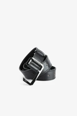 Ceintures^Zadig & Voltaire Ceinture La Cecilia