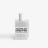 Parfums^Zadig & Voltaire C'Est Elle! Parfum 50 Ml