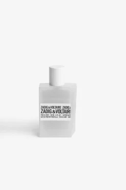 Parfums^Zadig & Voltaire C'Est Elle! Parfum 50 Ml
