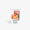 Parfums^Zadig & Voltaire C'Est Elle! Parfum De Reve Zv 50Ml