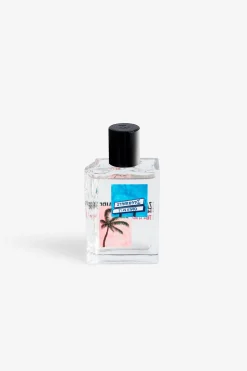 Parfums^Zadig & Voltaire C'Est Elle! Parfum De Reve Zv 50Ml