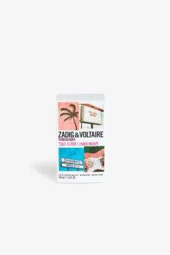 Parfums^Zadig & Voltaire C'Est Elle! Parfum De Reve Zv 50Ml