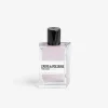 Parfums^Zadig & Voltaire C'Est Elle! Parfum Deshabille 50Ml