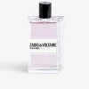 Parfums^Zadig & Voltaire C'Est Elle! Parfum Deshabille 100Ml