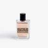 Parfums^Zadig & Voltaire C'Est Elle! Parfum Vibes De Liberte 50Ml