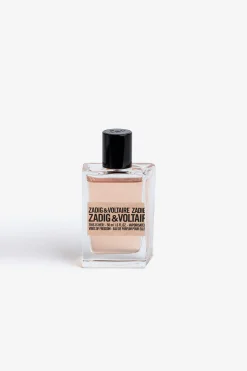 Parfums^Zadig & Voltaire C'Est Elle! Parfum Vibes De Liberte 50Ml