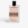 Parfums^Zadig & Voltaire C'Est Elle! Parfum Vibes De Liberte 100Ml