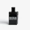 Parfums^Zadig & Voltaire C'Est Lui! 50Ml