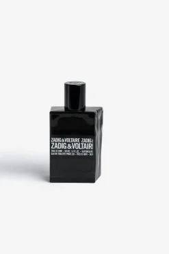 Parfums^Zadig & Voltaire C'Est Lui! 50Ml