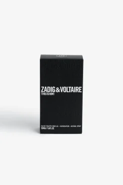 Parfums^Zadig & Voltaire C'Est Lui! 50Ml