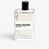 Parfums^Zadig & Voltaire C'Est Lui! Parfum Deshabille 100Ml