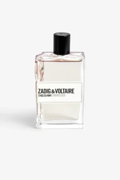 Parfums^Zadig & Voltaire C'Est Lui! Parfum Deshabille 100Ml