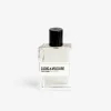 Parfums^Zadig & Voltaire C'Est Lui! Parfum Deshabille 50Ml