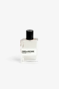 Parfums^Zadig & Voltaire C'Est Lui! Parfum Deshabille 50Ml