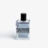 Parfums^Zadig & Voltaire C'Est Lui! Parfum Vibes De Liberte 50Ml