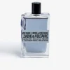 Parfums^Zadig & Voltaire C'Est Lui! Parfum Vibes De Liberte 100Ml